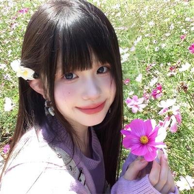 61街第二季