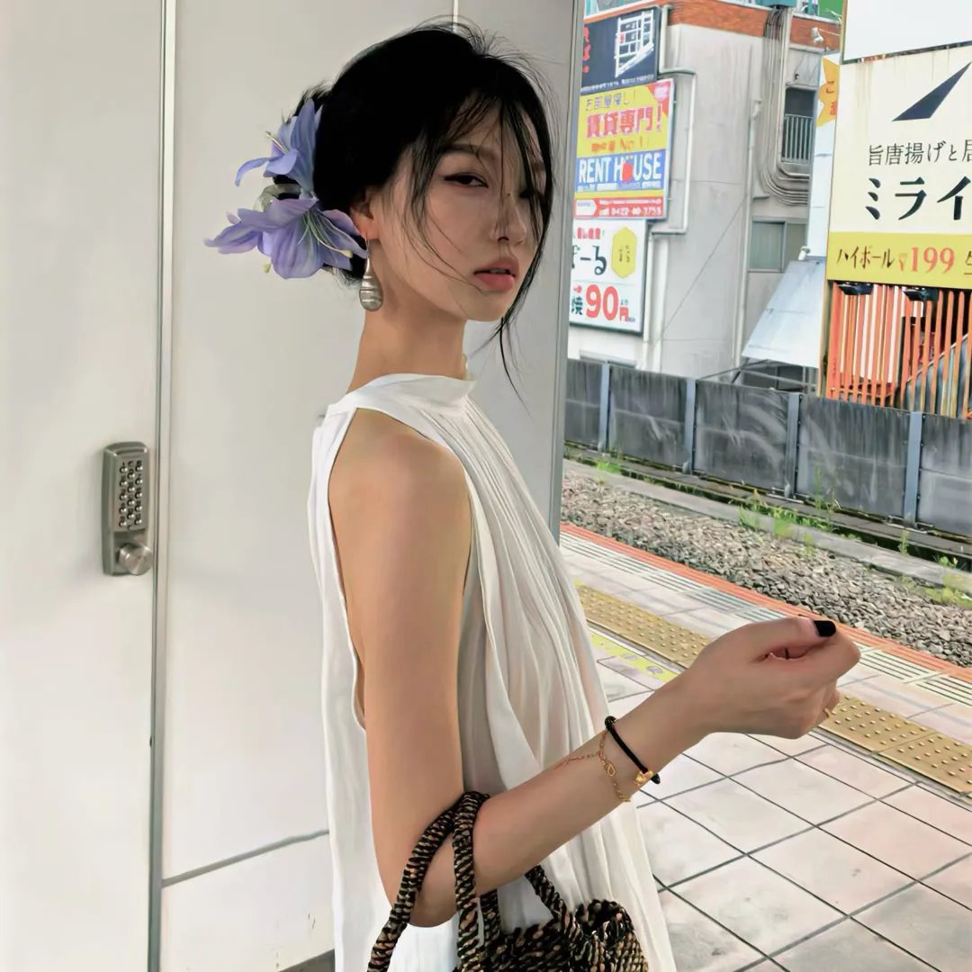 武映三千道