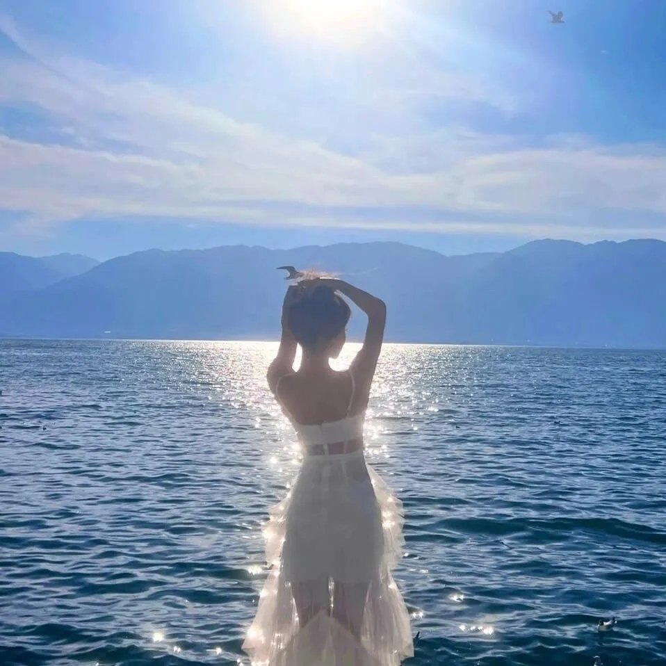 浴火重生