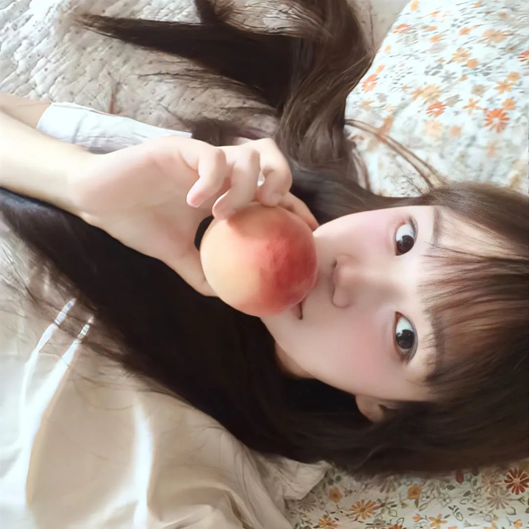 欲火凤凰