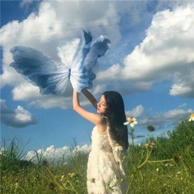 未来天后