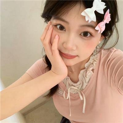 相思令
