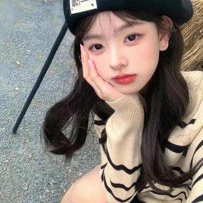 13骇人游戏