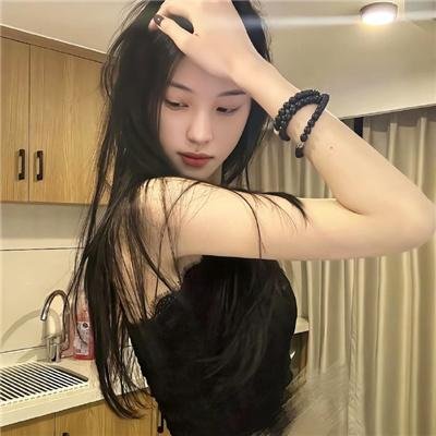双人保姆