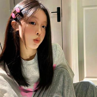 暧昧侦探