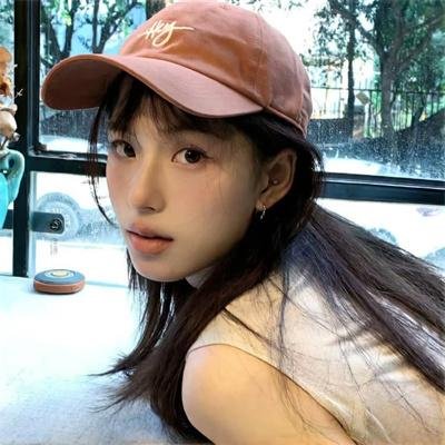 失业女王联盟