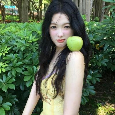 电音不散场