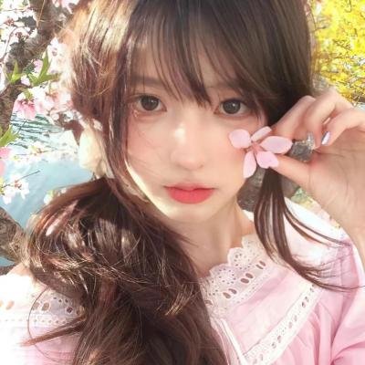 花水木
