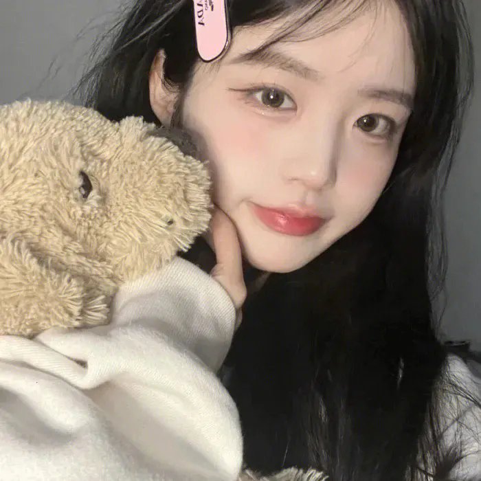 穿梭少女梦