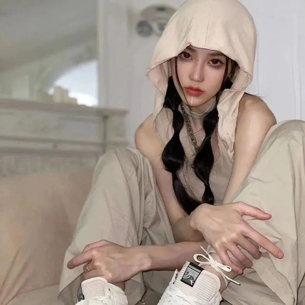 爱情36计