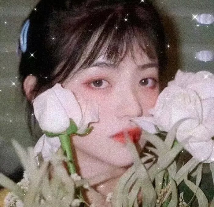 无名火