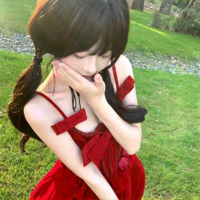 竞选风云