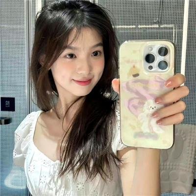 谁是我们老爸