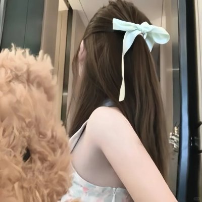 完美母亲