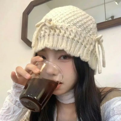 女孩们在那年夏天