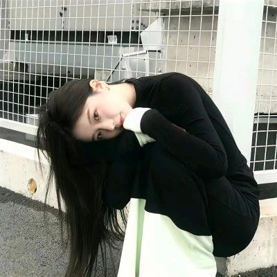 怖偶