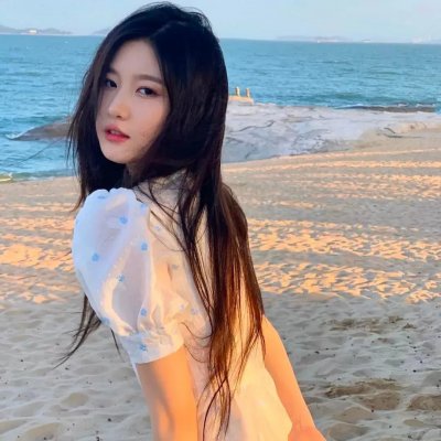 奥宫春色