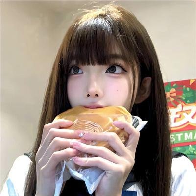 我为猪狂