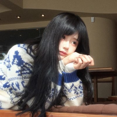 以色列总统的结语