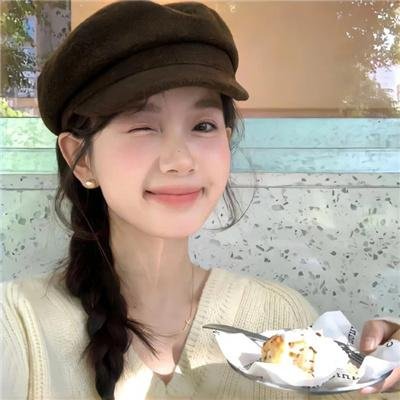 江城谜案
