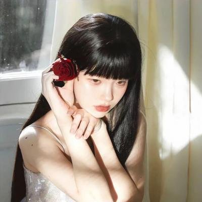 女郎出租